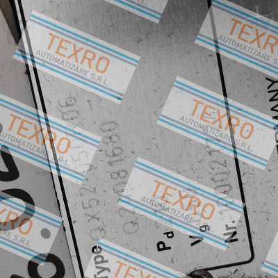 Bucher-100021724 / QX52-050R06 price