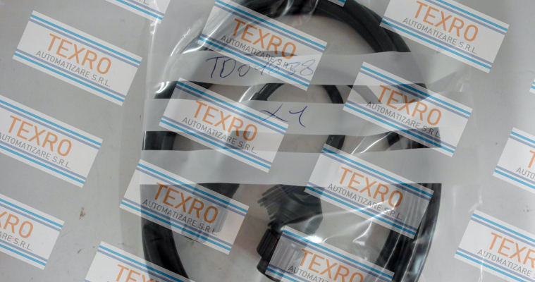 Delvo-TD01838 price