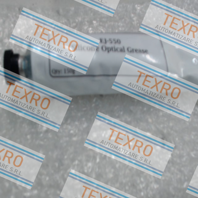 Eljen Technology-EJ-550 price