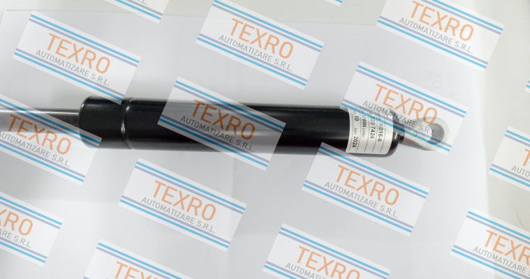 Suspa-16-6 01601836D 1700N price