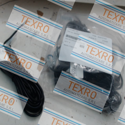 Tolomatic-3600-9088 price