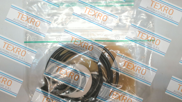 Meca-Inox-TT005 price