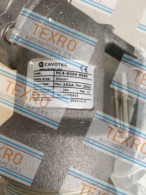 Cavotec-PC4-SX04-0500 price