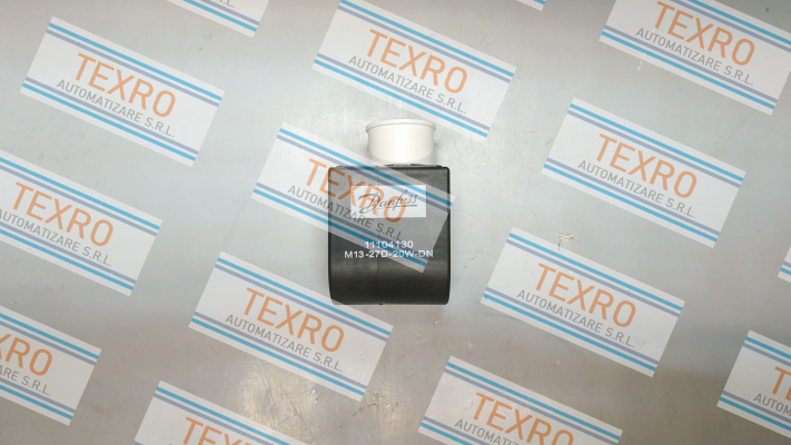 Comatrol-M13-27D-20W-DN price