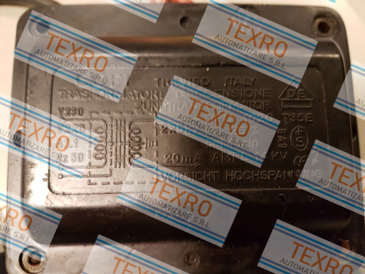 Cofi-TIPO 1020 T 35 E price