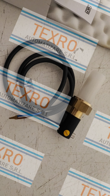 Grecon-507800 price