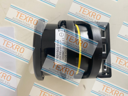 Curtis-3002R-55X-0001 price