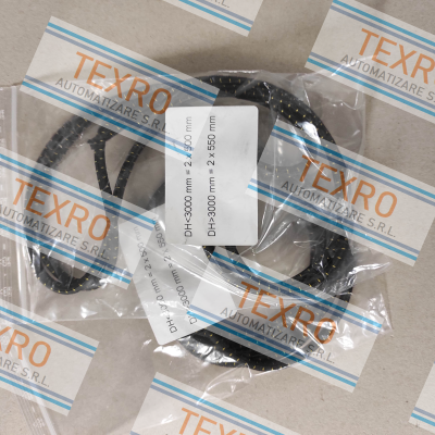 Assa Abloy-D4402R0110 price