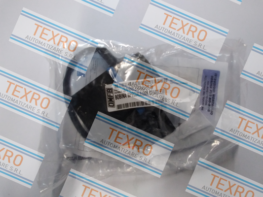 Mag-Tronic-50003800069 price