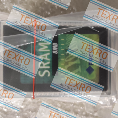 Pretec-S65008-I-08 / ARTPLK008 Pretec 8 MB SRAM, 8-Bit price