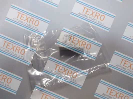 Actronic-AR02.1,5A price