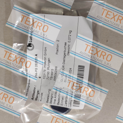Glycodur-PG 252825 A price