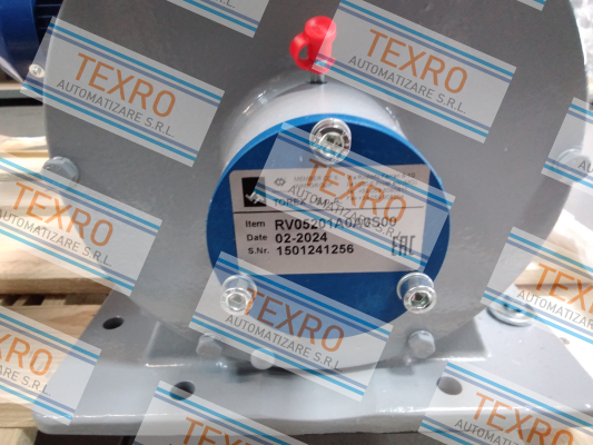 Torex-RV05201A000S00 price