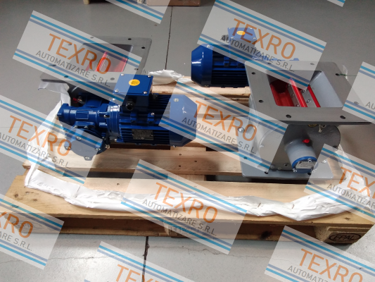 Torex-CHROME-PLATED BODY FOR ABRASIVE PRODUCTS price