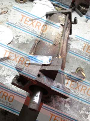 Orbinox-PAHE4NAO-9.625  price