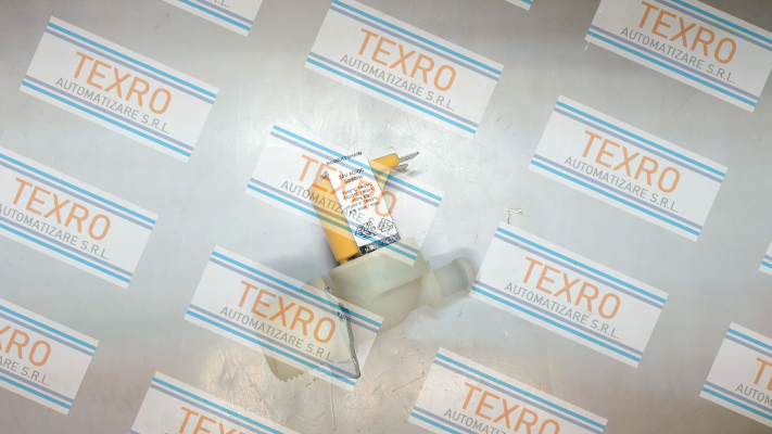 Vapac-2620325 price