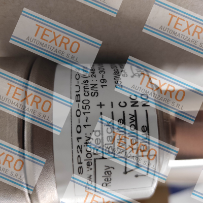 Finetek-SP210-0-BU-C-2 price