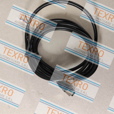 Finetek-PC312-2101422M01 2m price