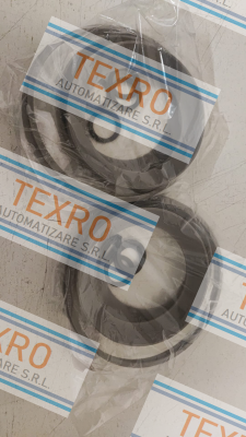 Valtaco-150RRC price