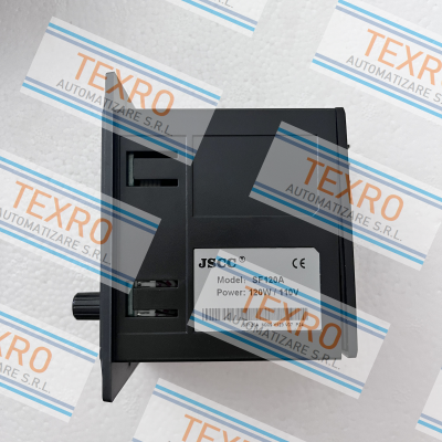JSCC AUTOMATION CO., LTD.-SF120A price
