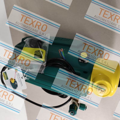 Refco-p/n: 4661741, Type: RL-4 price