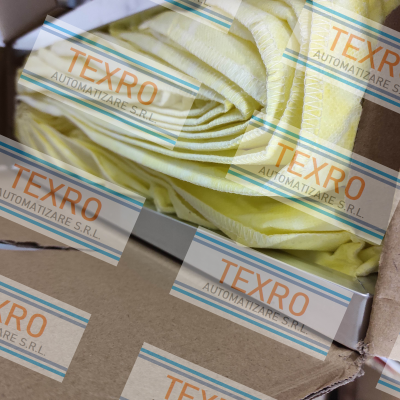 Afpro Filters-HQ98A10-6 (592x592x635) price