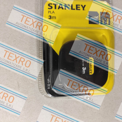 Stanley-0-32-100 price