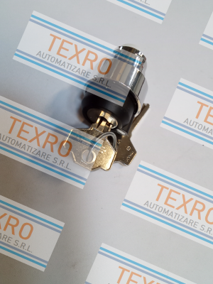 Comepi-ECX-1420 price