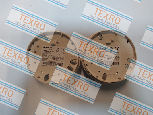Notifier by Honeywell-SD-851E A price