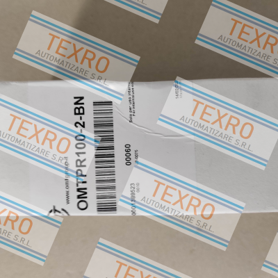 Omt-OMTPR100-2-BN price