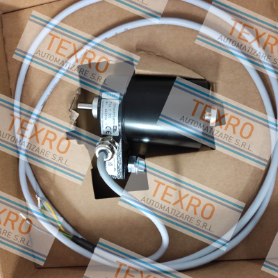 Erhardt Leimer-00045916 / F 31E price