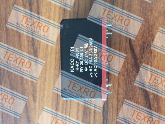 Kaco-K-RY-4801 price