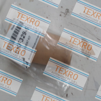 Arrow Pneumatics-EKF329-5 price
