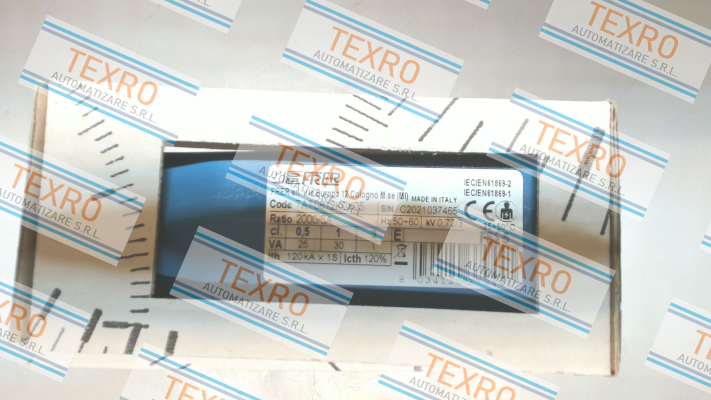 FRER-TAT0812K0X05 price