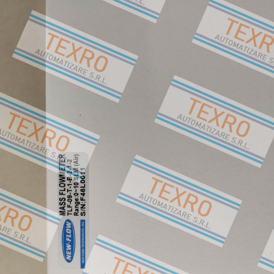 New-Flow-TLF-09-T-1-B-2-1-2 price