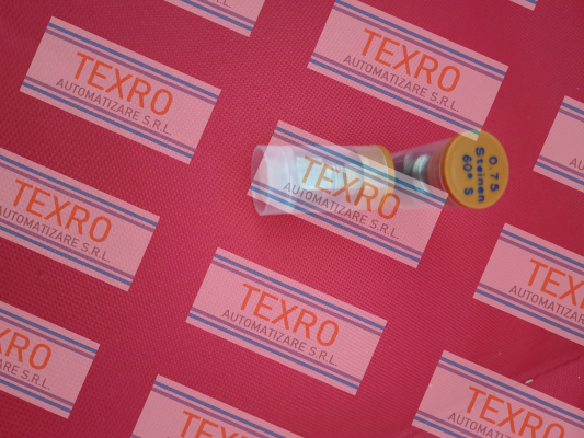 Weishaupt-Oil nozzle for WL5/1-B price