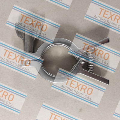 Dixon-13MHHM-Q100-150 price