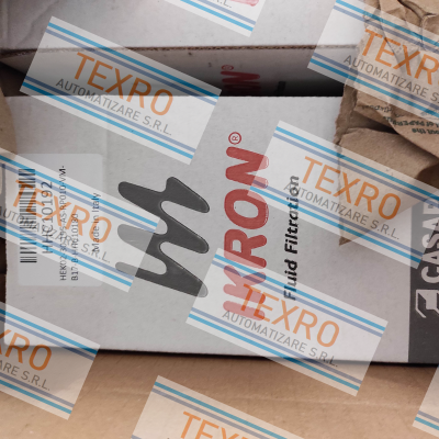 Ikron-HHC10192 price