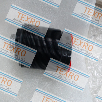 Vektek-42-0020-00 price