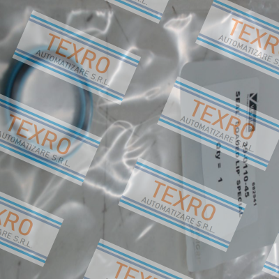 Vektek-39011045 price