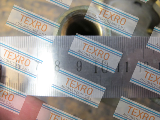 Procon-134E330F11BA  price