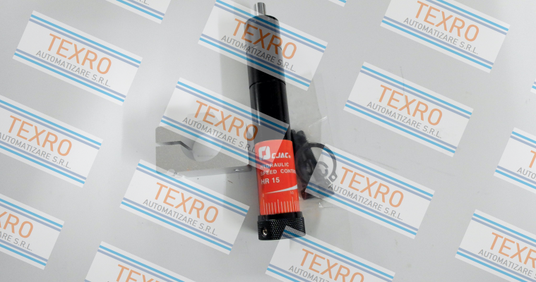 C-JAC-HR15 price