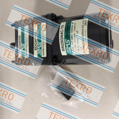 Shin Myung-8GN60B price