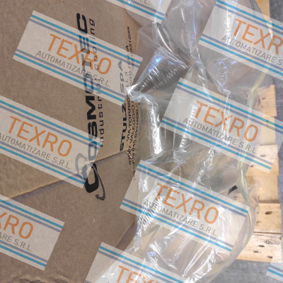 Cosmotec (brand of Stulz)-XVA5000320-1Z price