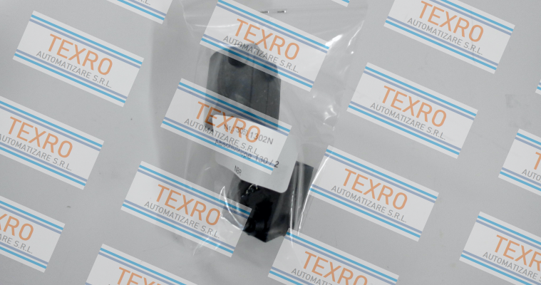 Gelbau-3050.1302N price