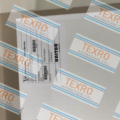 Unitor Chemicals-673155 price