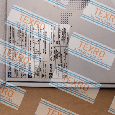 Zelisko-UW1002-0-24KV price