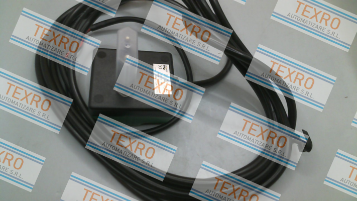 DEWERT-58887 / CAB-PCO-S/2x0.25/2x0.75x4000 price
