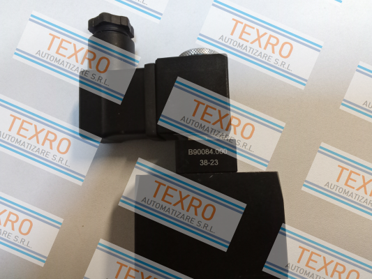 Meg Industry (Pressmair)-EPE00026 / 513.222.500 price