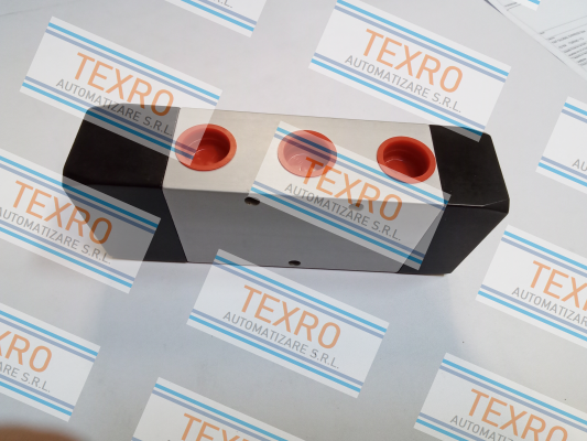 Meg Industry (Pressmair)-E5 L 1A 1/2"M NUDO price